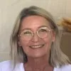Karen Beswick