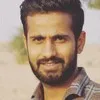 Ashok Kumar