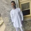 Udeh Sampson onyebuchi