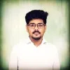 Santhosh kumar
