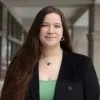 Jenna Cirillo