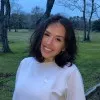 Evelyn Herrera