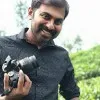Ashok Reddy