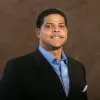 Marquis Roby Sr