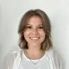 Elena Tsapleva