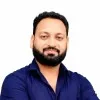 Vishal Anand
