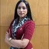 Oumaima Jabane