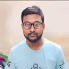 Rakesh Kumar Sahoo
