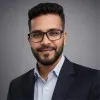 Harshit Gupta