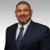 Raymond Gonzales