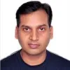 Ajit Kumar Sinha