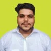 ANSH Gupta