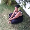 Thobeka Xhagwe