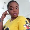 lniobong Udoh