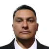 Edwin Leonardo Camacho Olarte