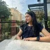 Riya Sanghi