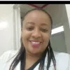 Margaret Ngugi