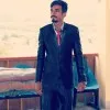 Asad ullah