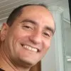 Kevin Kleynhans