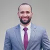Mohamed Eissa