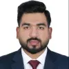 BINSHAD