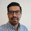 Marco Vega