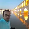 Mohsen sepehri