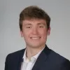 Nathan Ehrenberger