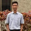 Vishal Kumar