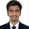 AMMAIYAPPAN