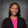 Onyinyechi Ugbaja