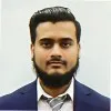 Muhammad Nafees