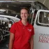 Heather Stogsdill