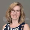 Jill Billow