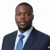 Kwame Debrah