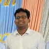 Muruga Laxmanan