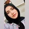 Fatma Ashraf