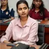 Diana Nanayakkara