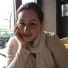 Sapir Barkai