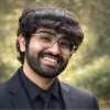 Aman Sharma