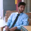 Sadiq Haroon