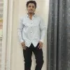Adnan