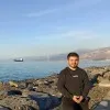 Osman Yiğit