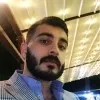 Ali Bilgiç