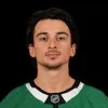 Anthony Romano