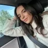 Şevval Kaynar