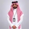 Mohammed Alkoudri