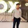 Mohd Umar