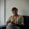 Manuraj kk