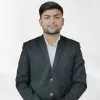 Sahil Raghav